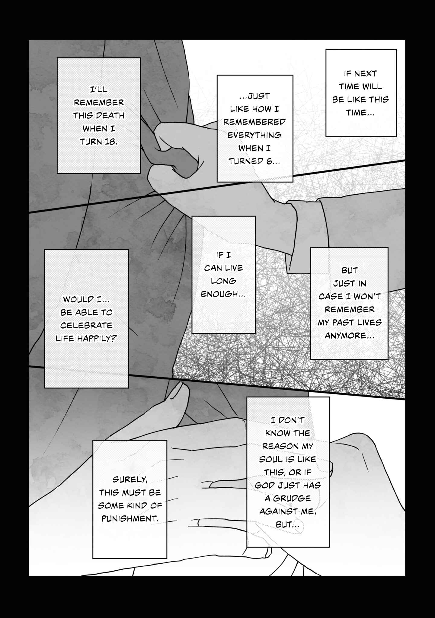 Page 12 Chapter 2 Yuki to Sumi
