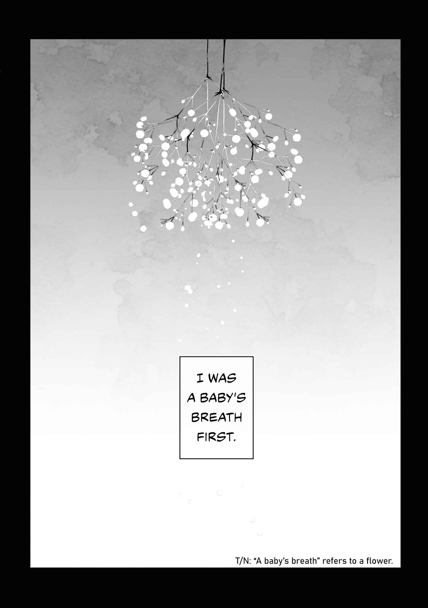 Page 7 Chapter 2 Yuki to Sumi