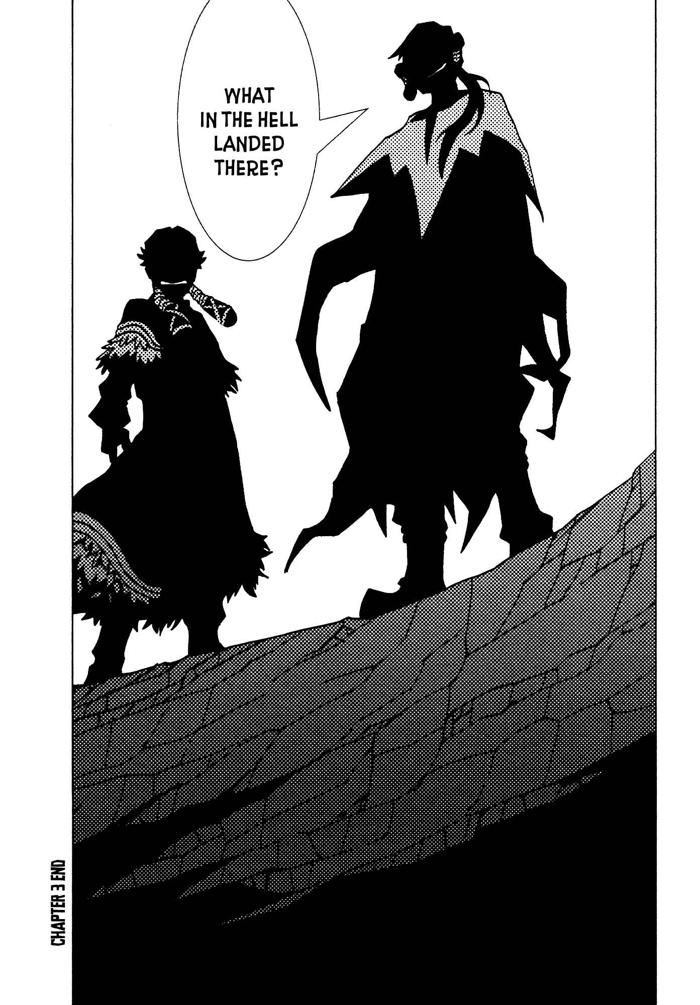 Page 28 Chapter 3 Kamuya Ride