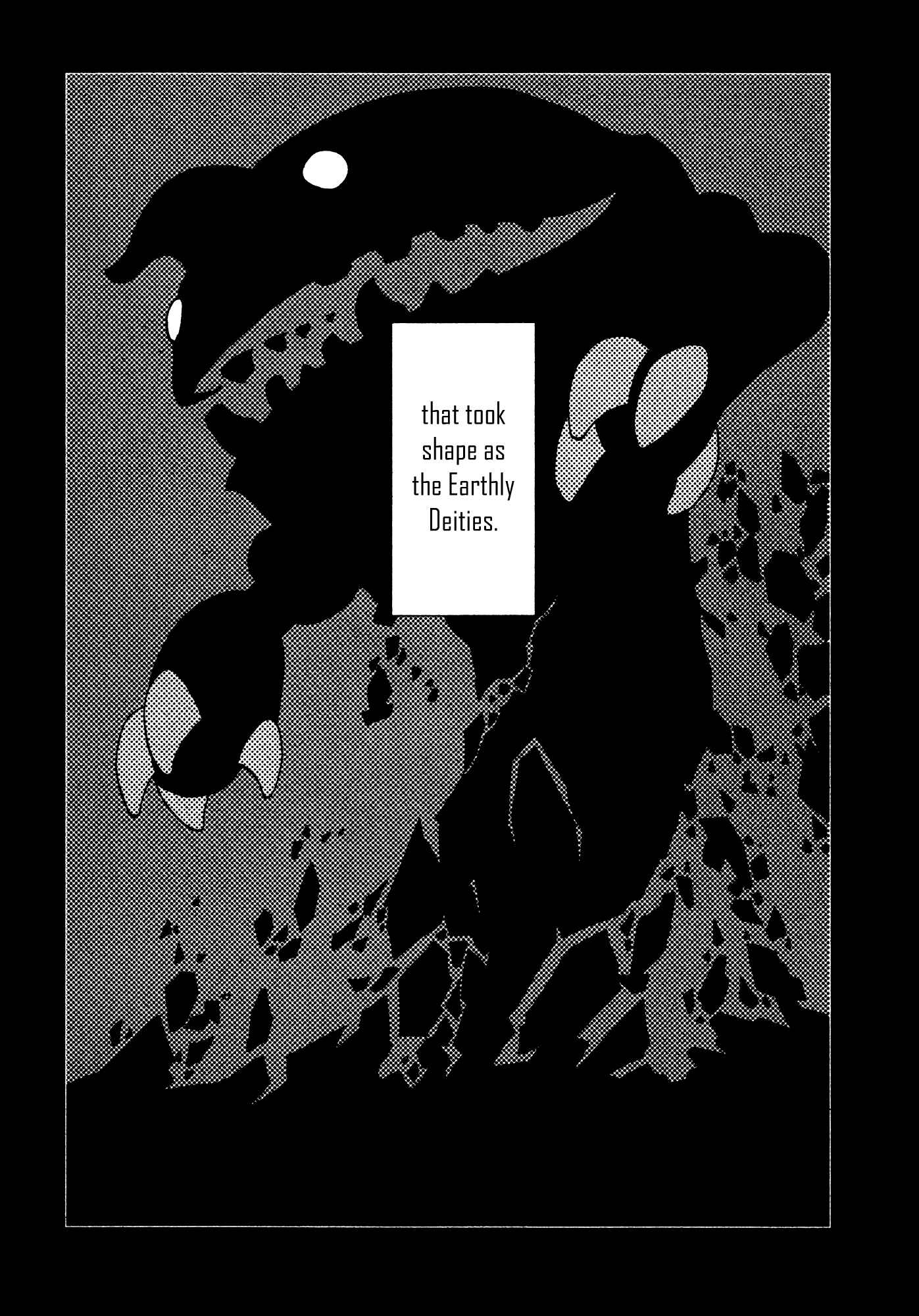 Page 21 Chapter 2 Kamuya Ride