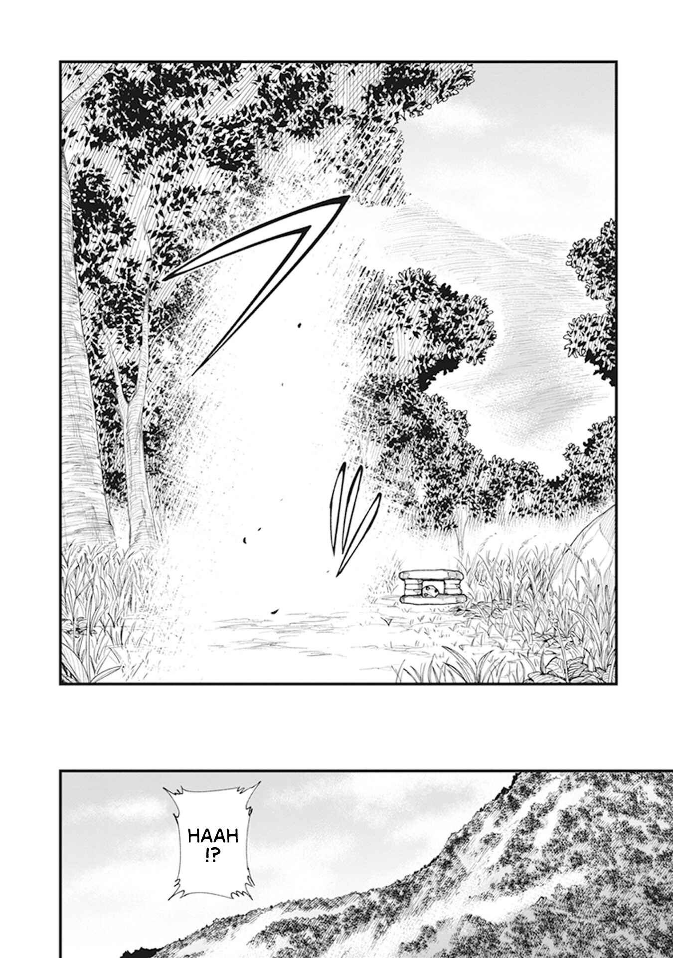 Page 17 Chapter 7 Touge Oni