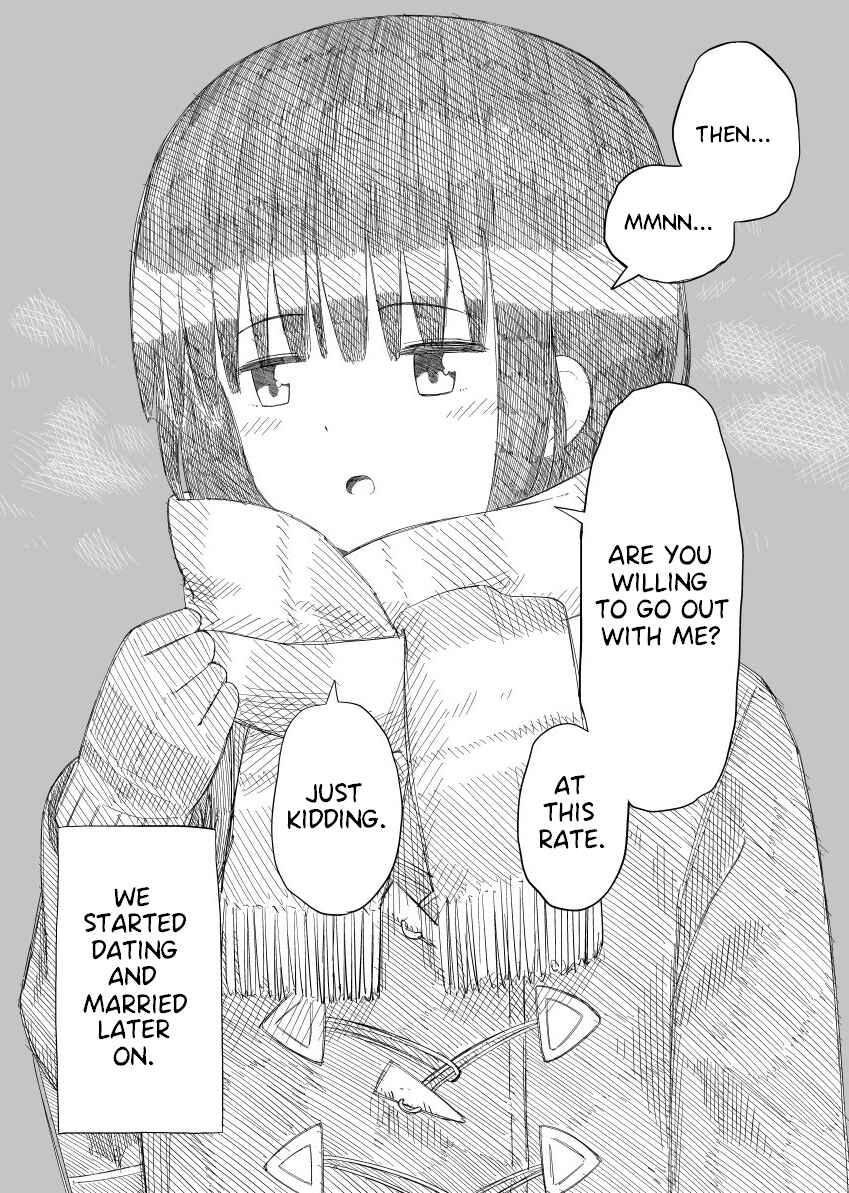 Page 2 Chapter Unknown_1422 The Bad Ending