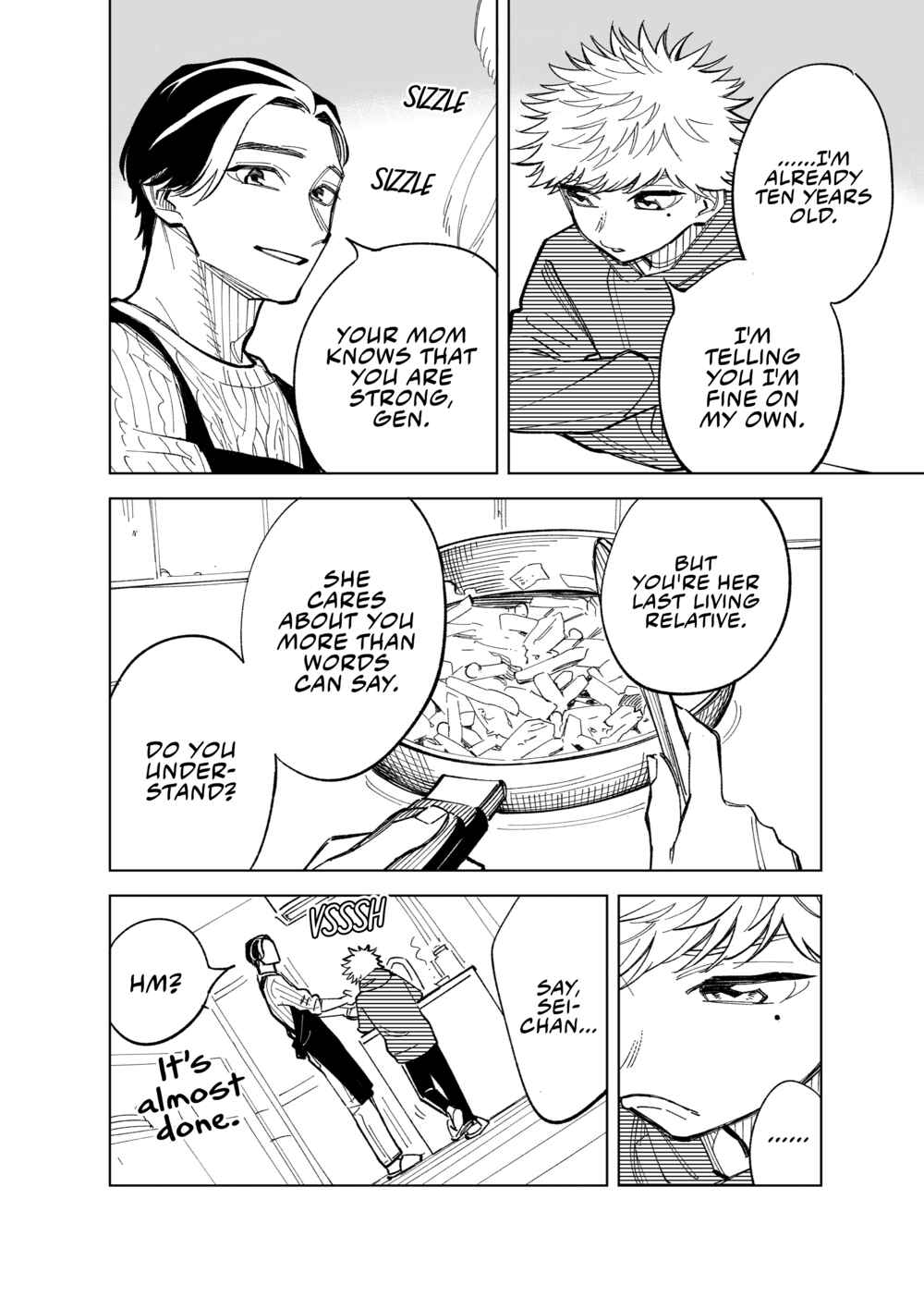 Page 2 Chapter Unknown_5079 Moms Childhood Friend