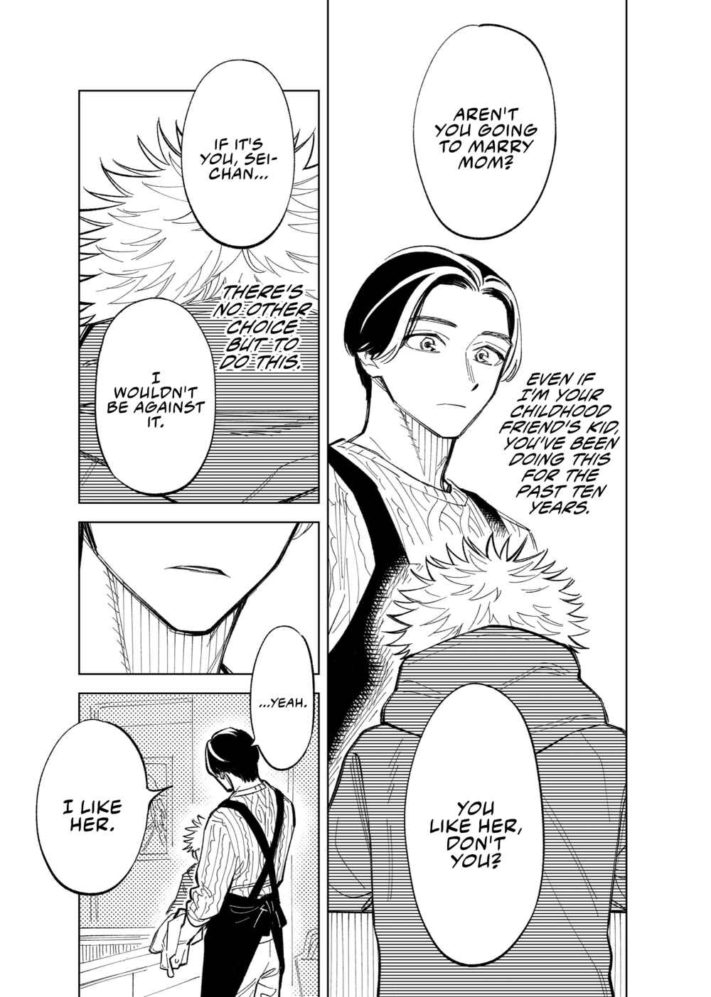Page 3 Chapter Unknown_5079 Moms Childhood Friend