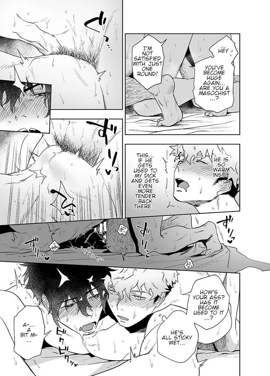 Page 24 Chapter Unknown_f056 Clap Your Hands
