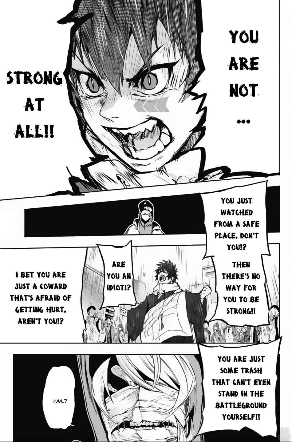 Page 18 Chapter 6 Bozebeats
