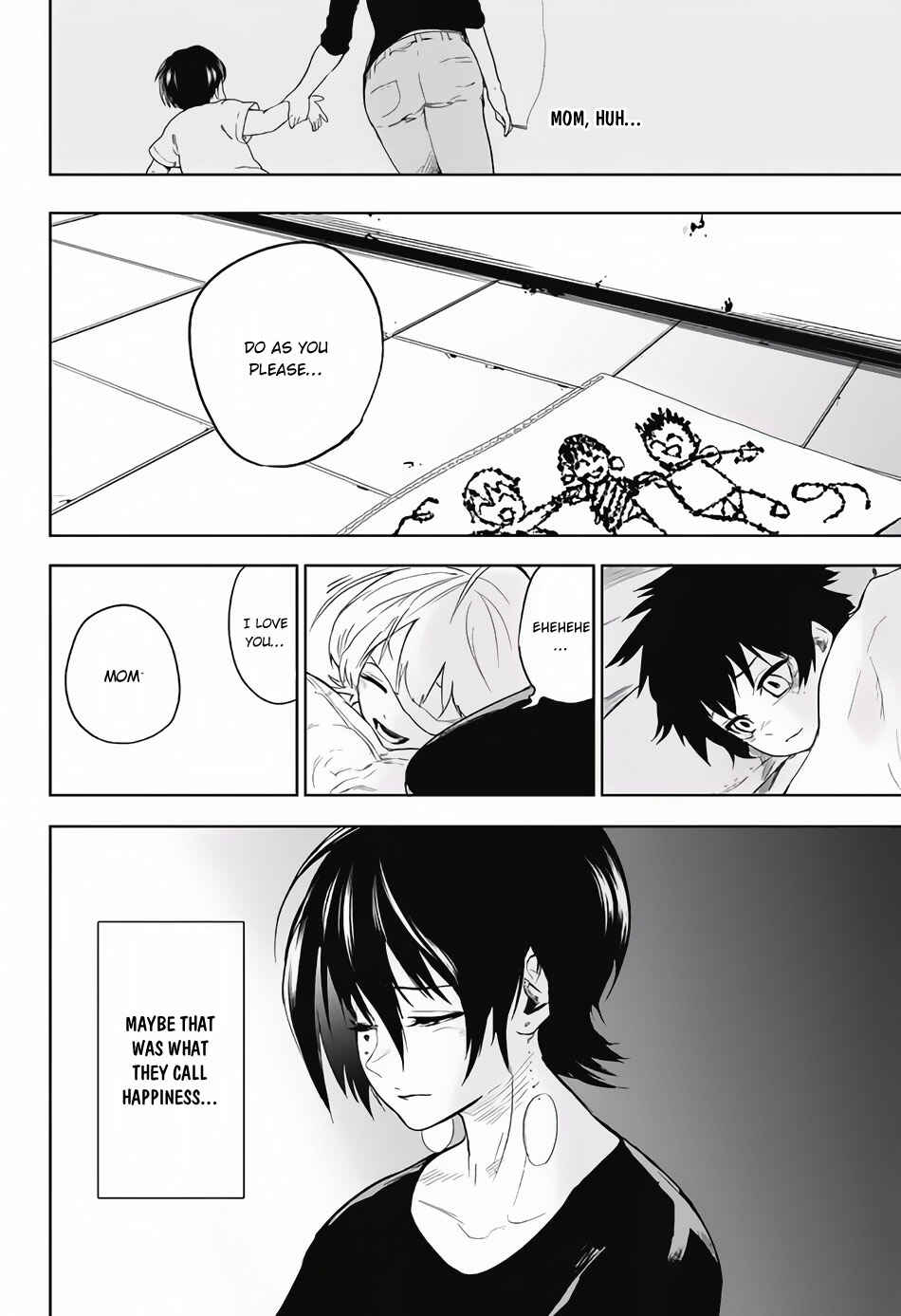 Page 11 Chapter 13 Bozebeats