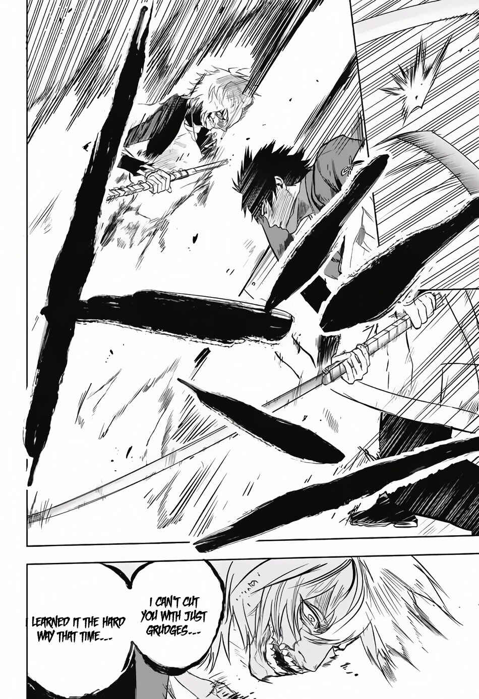 Page 19 Chapter 13 Bozebeats