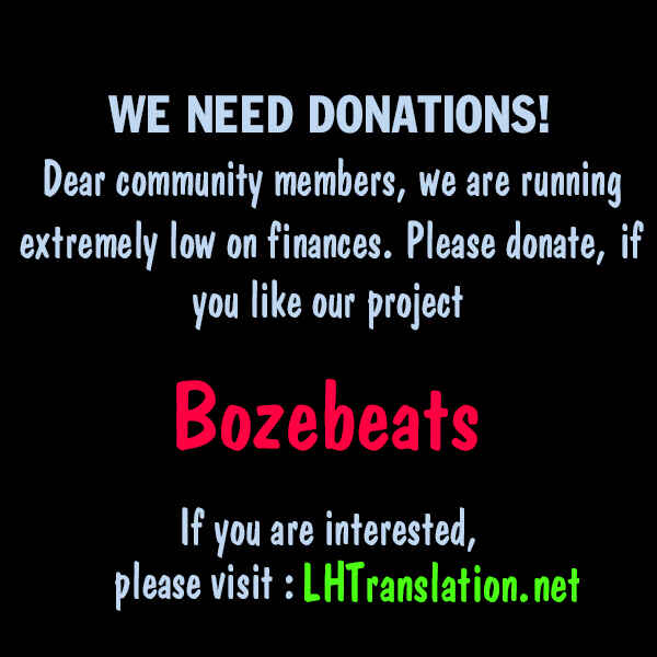Page 21 Chapter 13 Bozebeats