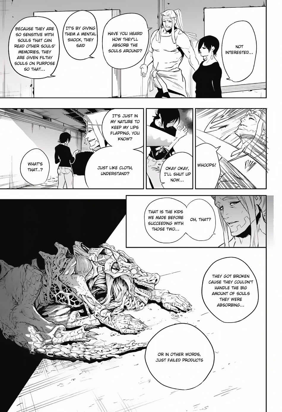 Page 4 Chapter 13 Bozebeats