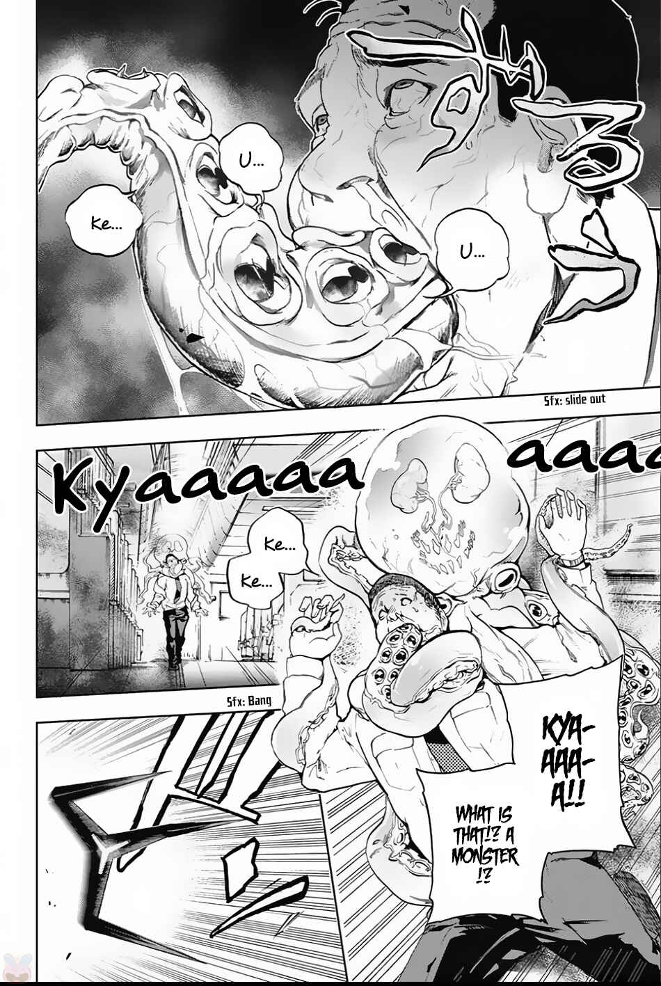 Page 11 Chapter 2 Bozebeats