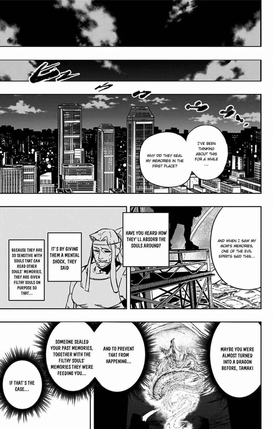 Page 17 Chapter 14 Bozebeats