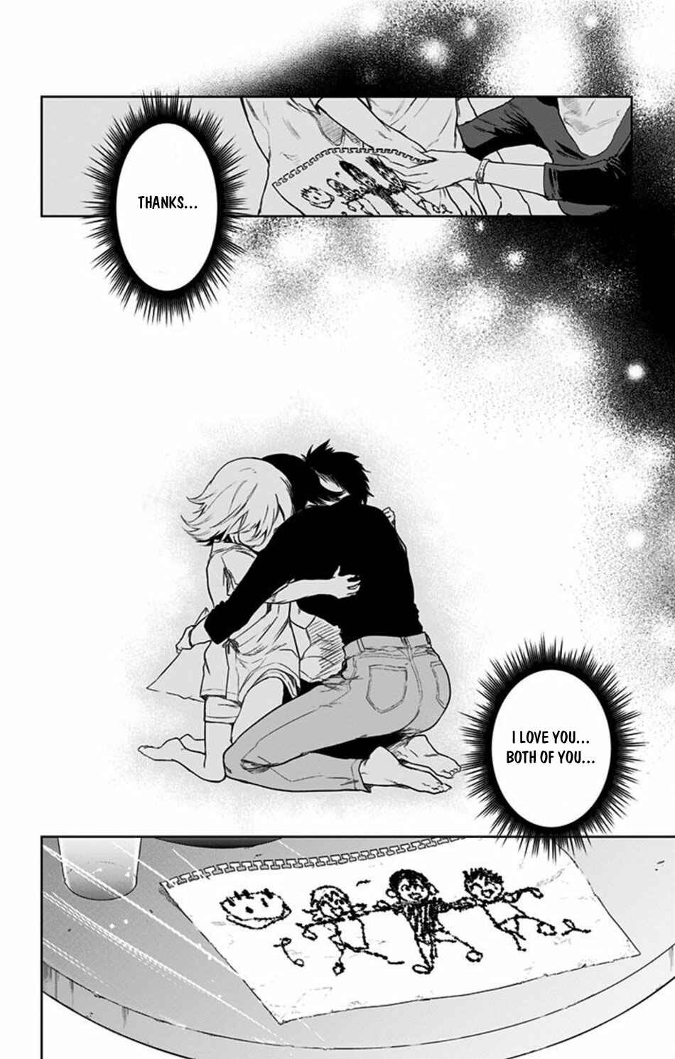 Page 3 Chapter 14 Bozebeats