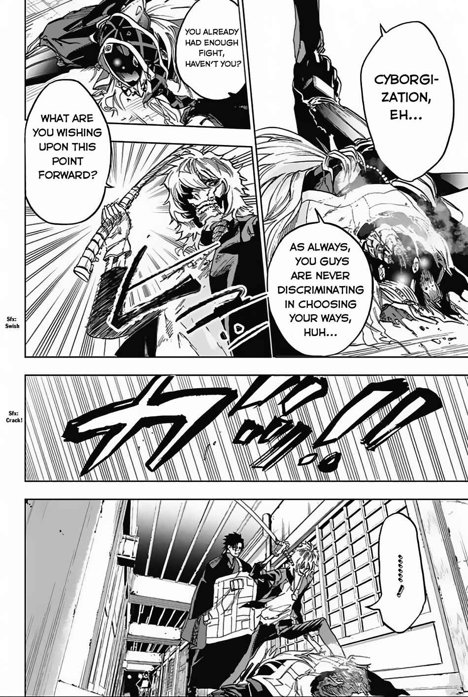 Page 15 Chapter 10 Bozebeats