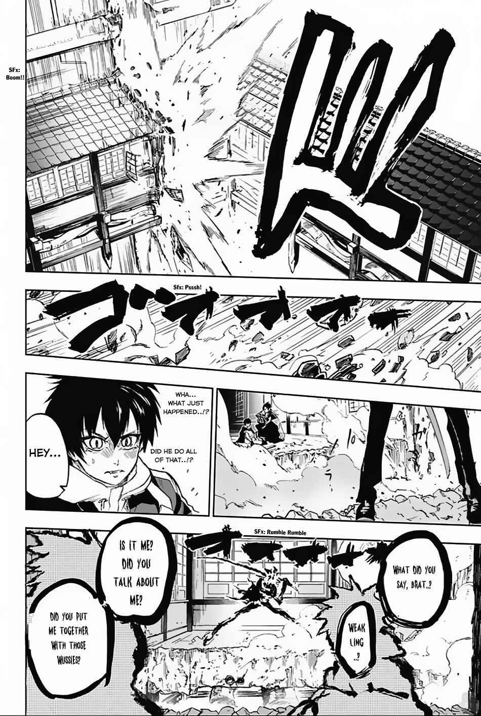 Page 17 Chapter 10 Bozebeats