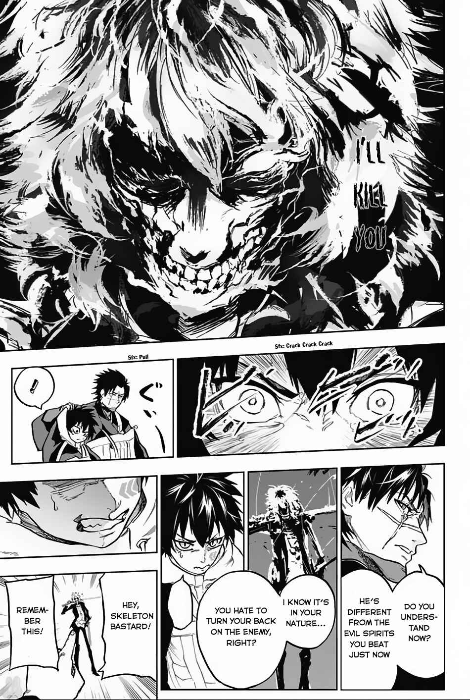 Page 18 Chapter 10 Bozebeats