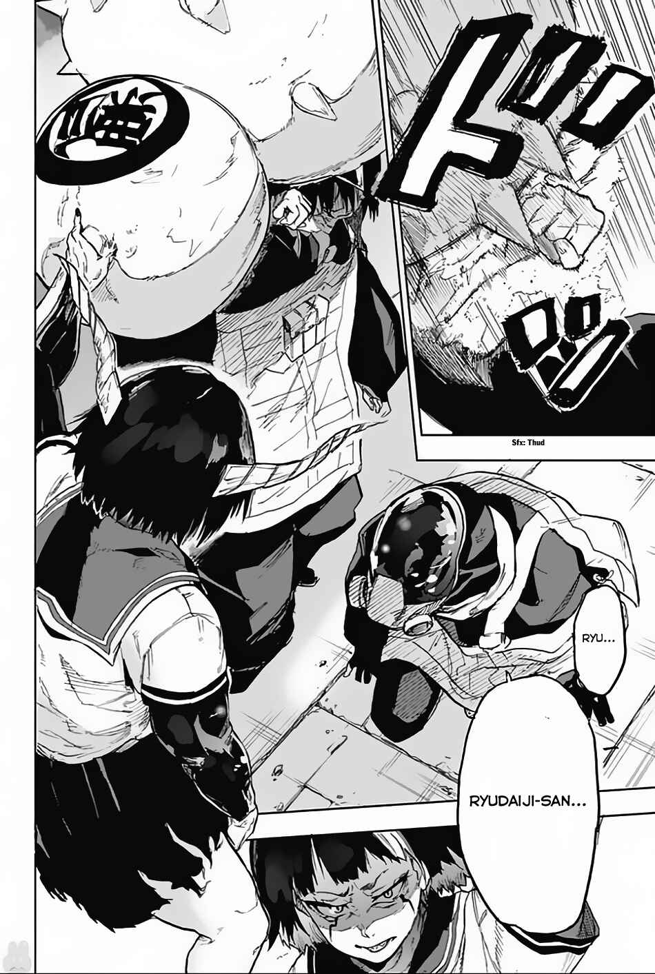 Page 5 Chapter 10 Bozebeats