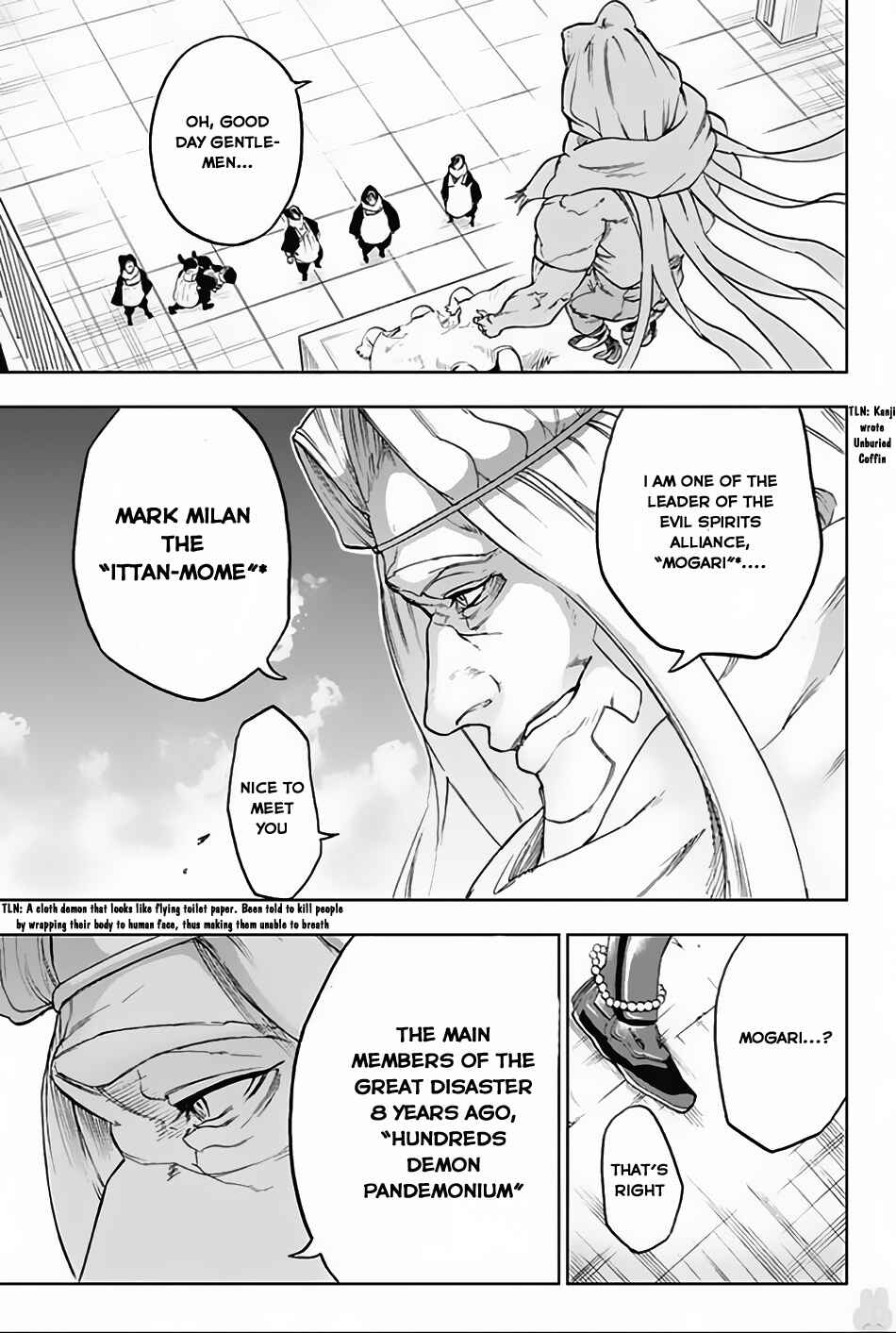 Page 14 Chapter 9 Bozebeats