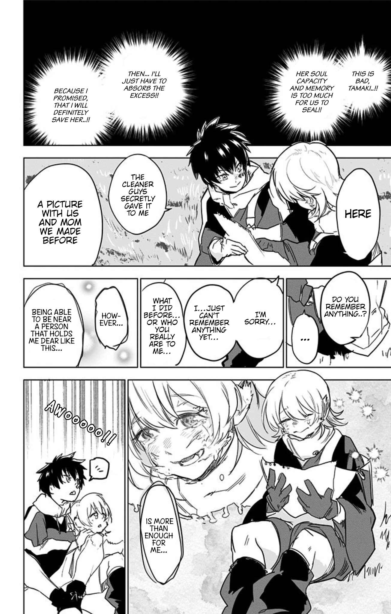 Page 6 Chapter 14.5 Bozebeats