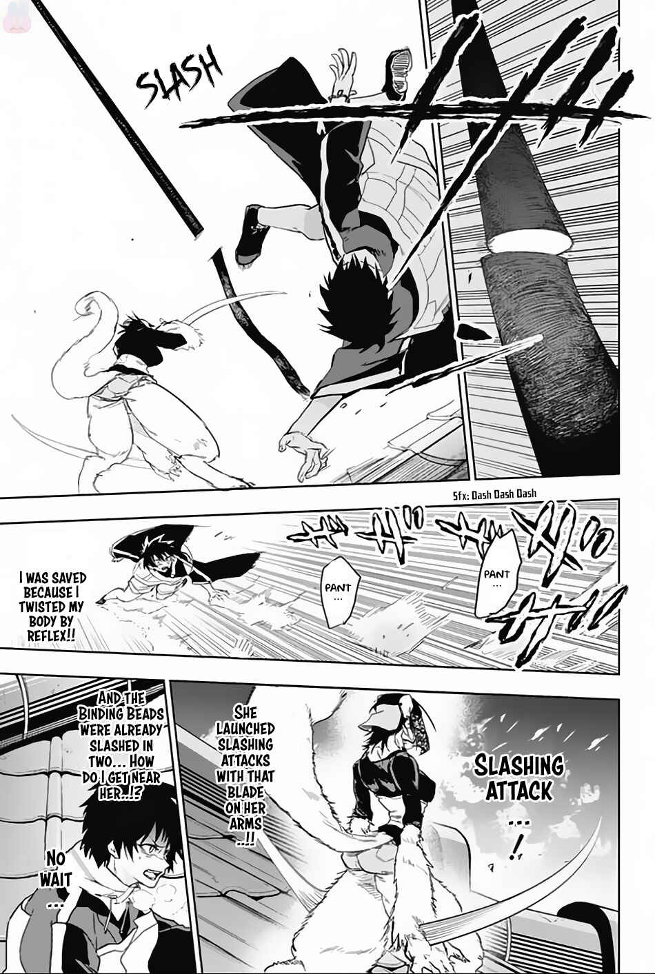Page 16 Chapter 11 Bozebeats