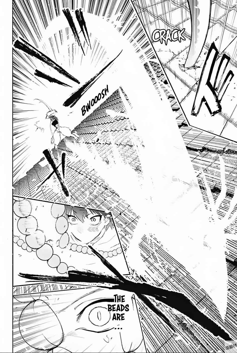 Page 7 Chapter 11 Bozebeats