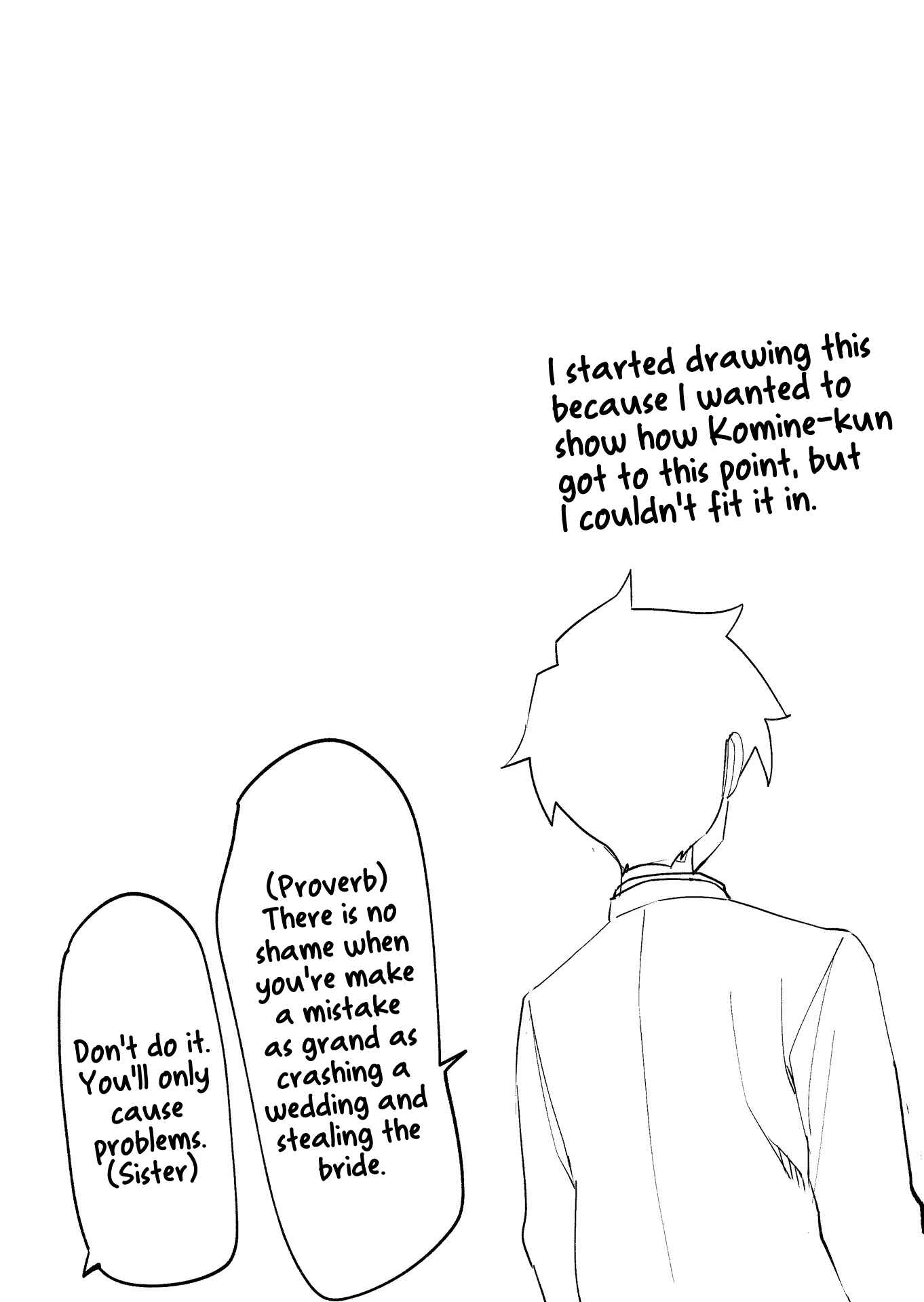 Page 5 Chapter 21 Tsuyokute New Game na Love Come