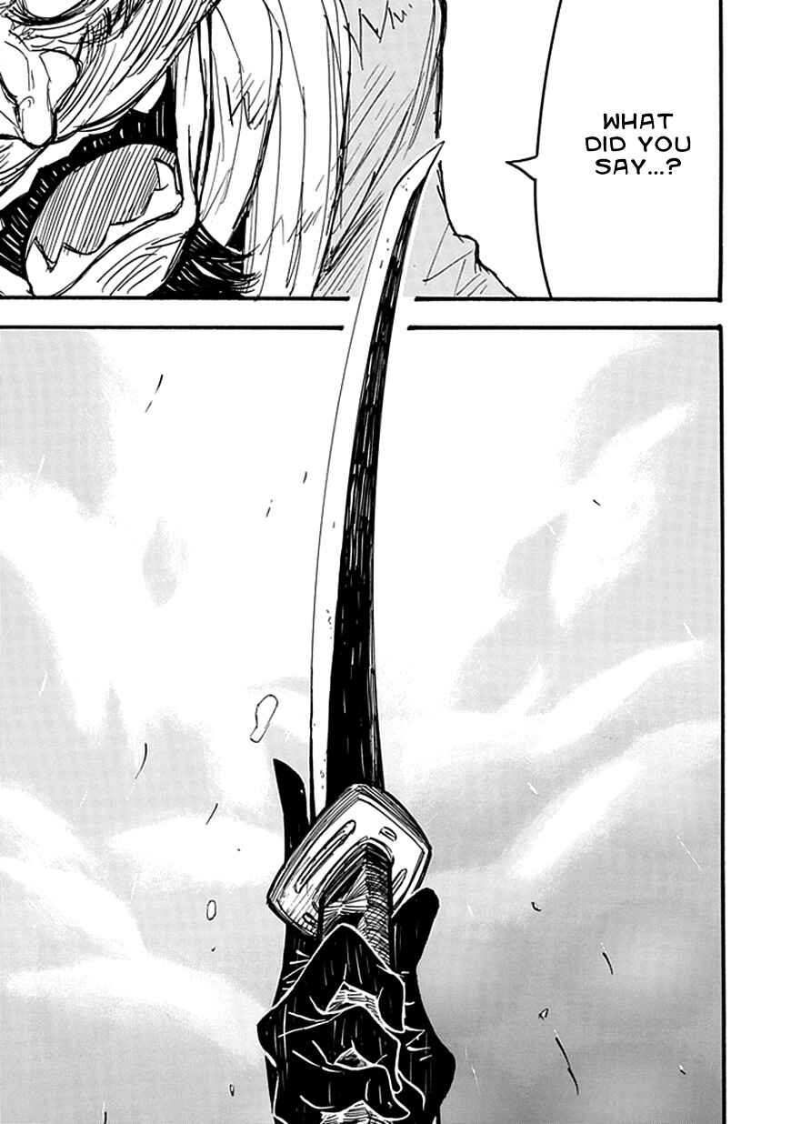 Page 46 Chapter 6 Date Ningen
