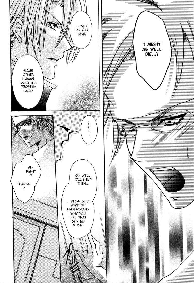 Page 22 Chapter 3 Get The Moon