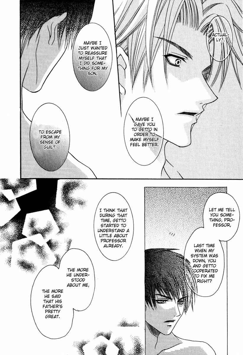 Page 20 Chapter 2 Get The Moon