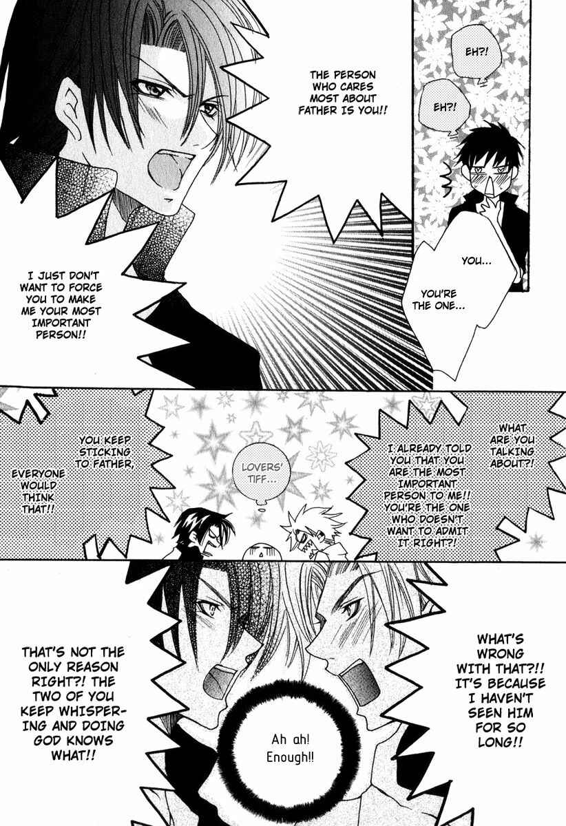 Page 29 Chapter 2 Get The Moon