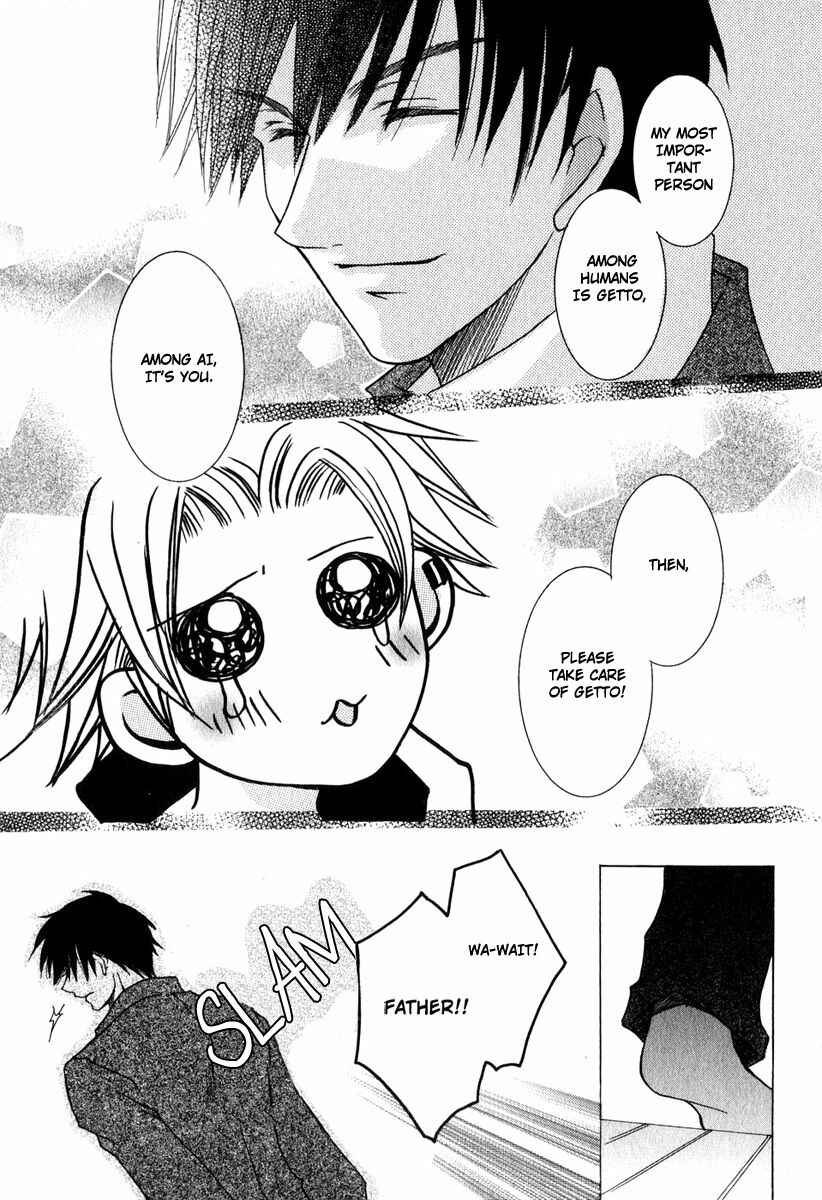 Page 37 Chapter 2 Get The Moon