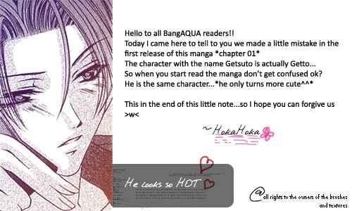 Page 44 Chapter 2 Get The Moon