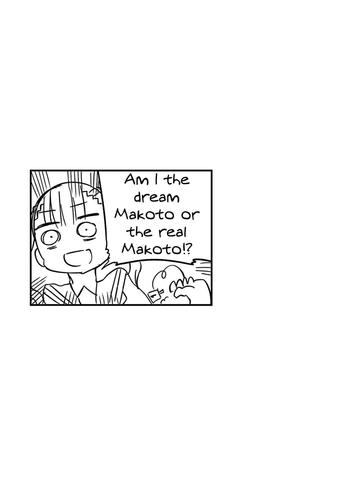 Page 11 Chapter 11 Furumapura