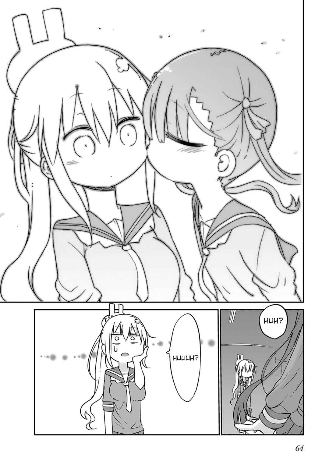 Page 10 Chapter 16 Furumapura