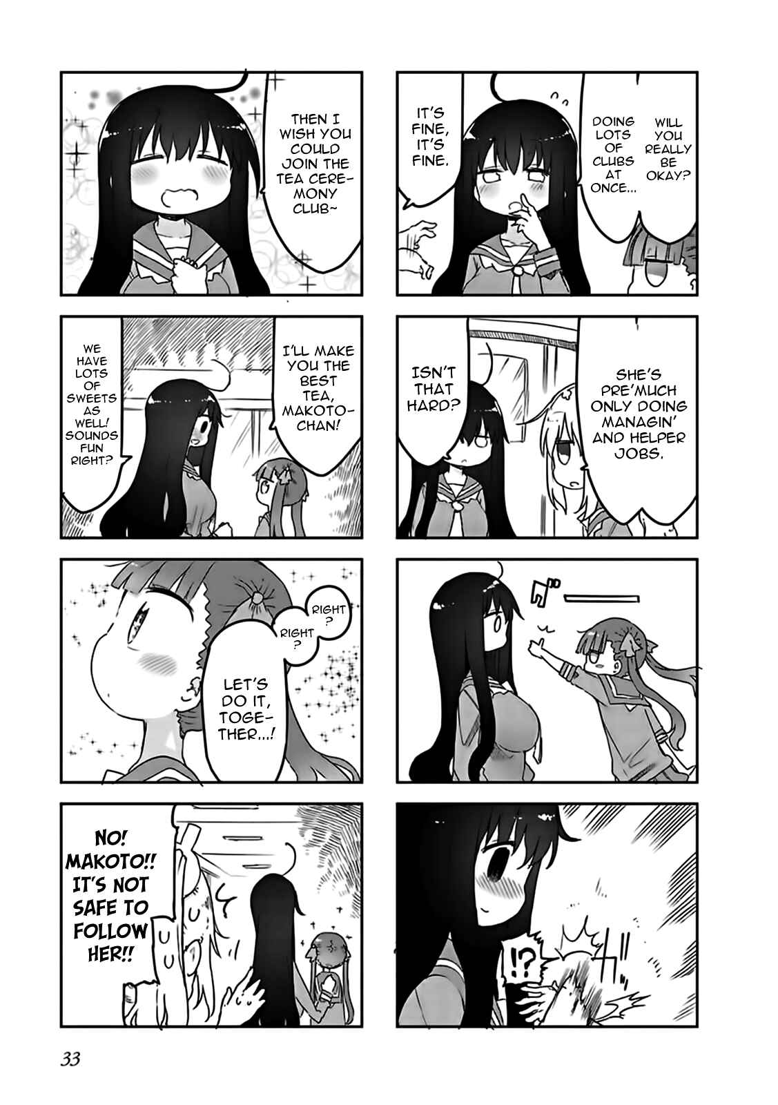 Page 7 Chapter 3 Furumapura