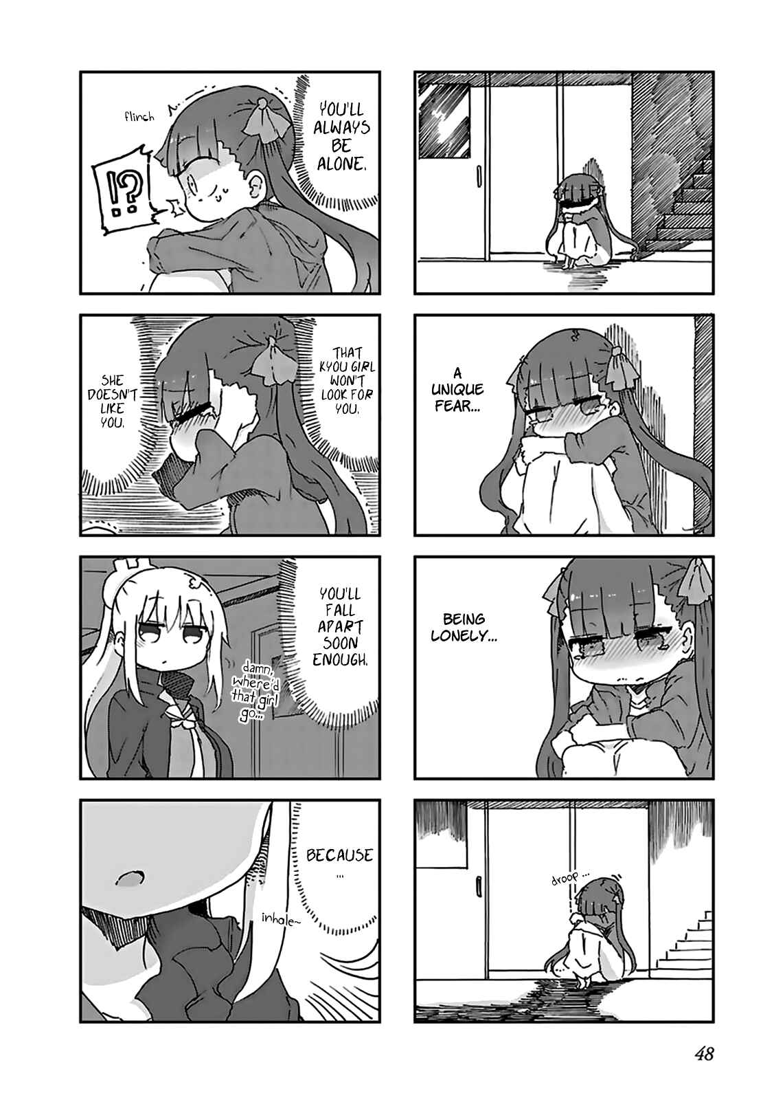 Page 8 Chapter 4 Furumapura