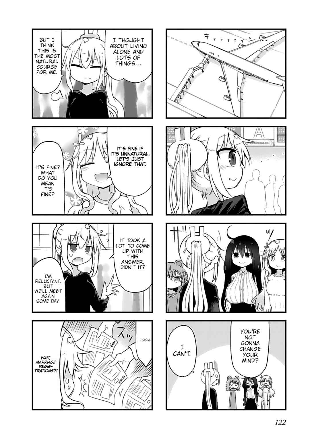 Page 2 Chapter 22 Furumapura