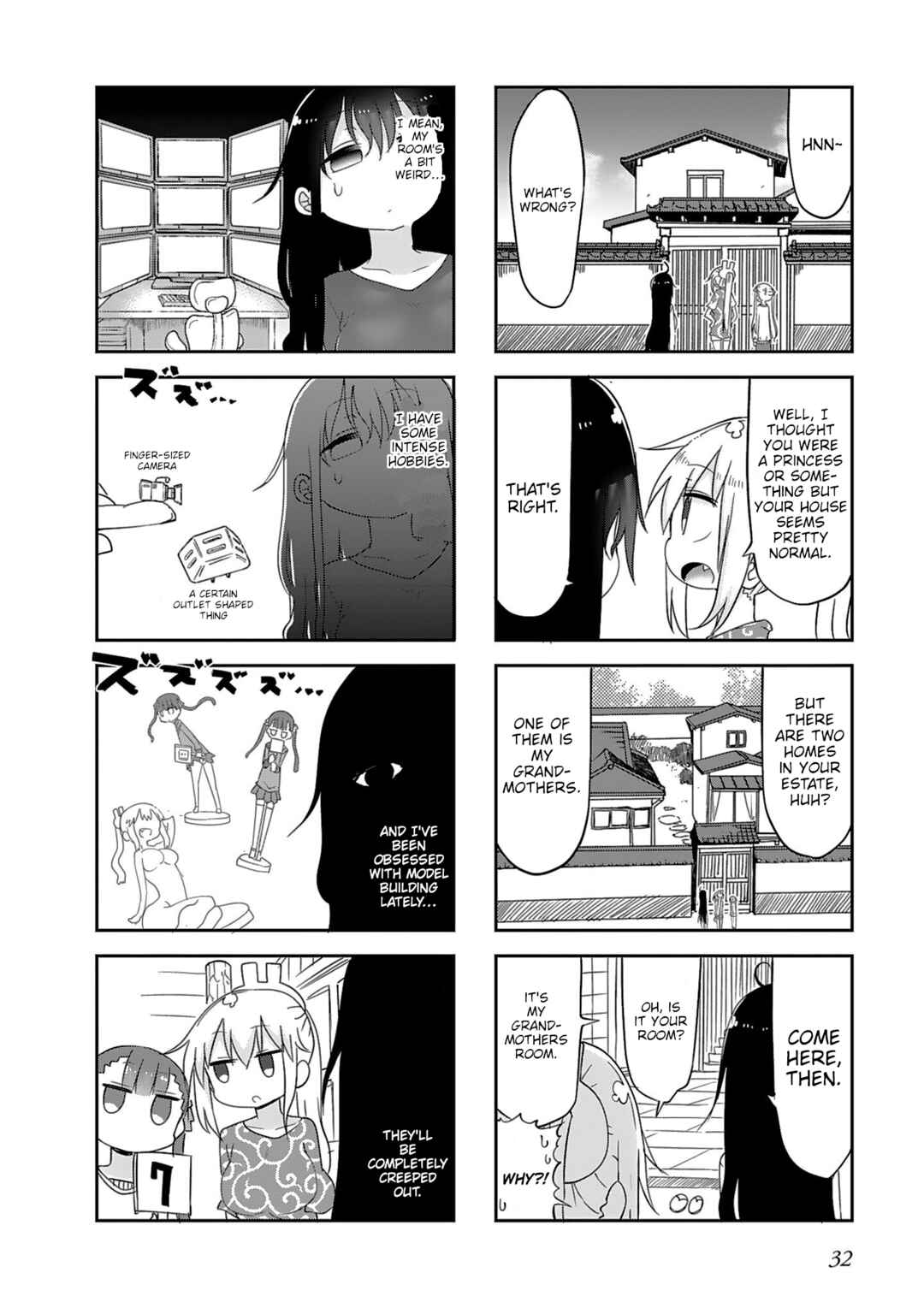 Page 6 Chapter 14 Furumapura