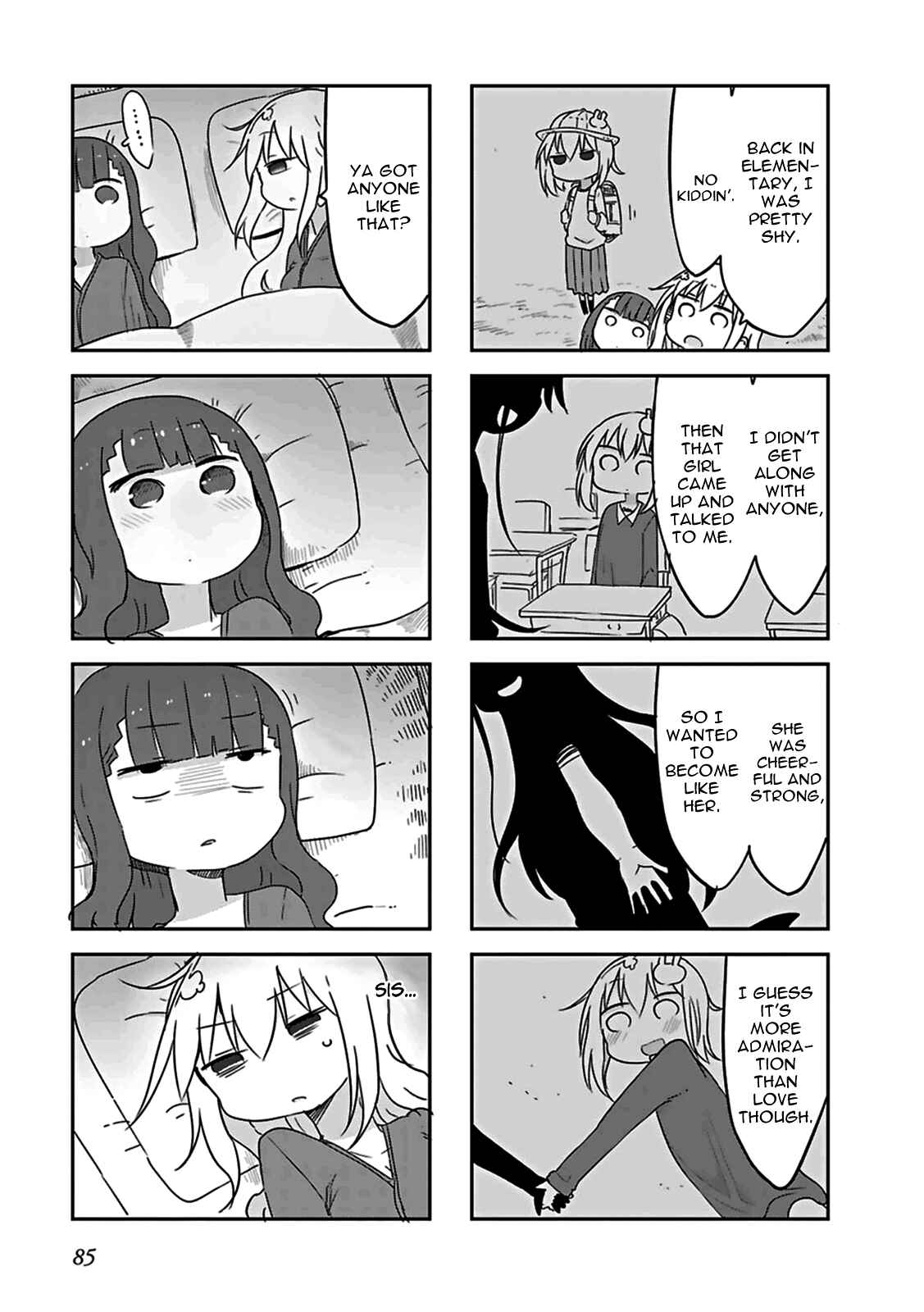 Page 9 Chapter 7 Furumapura