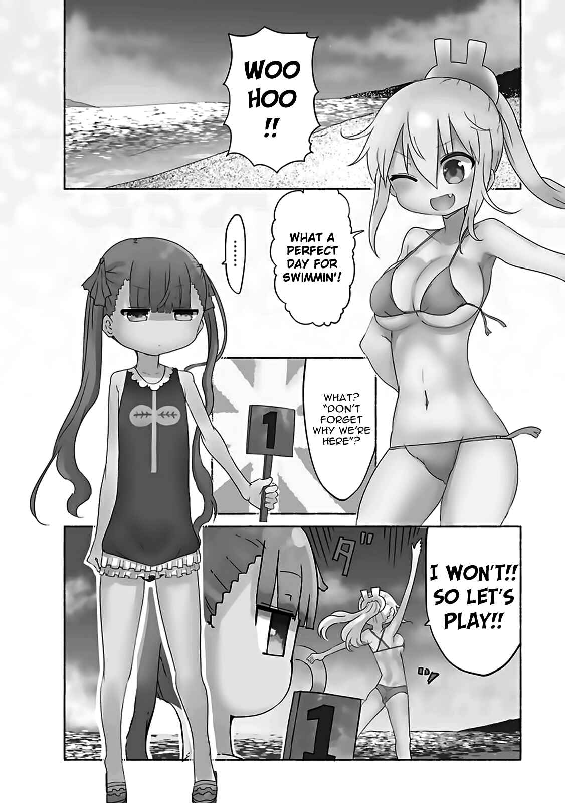 Page 2 Chapter 9 Furumapura