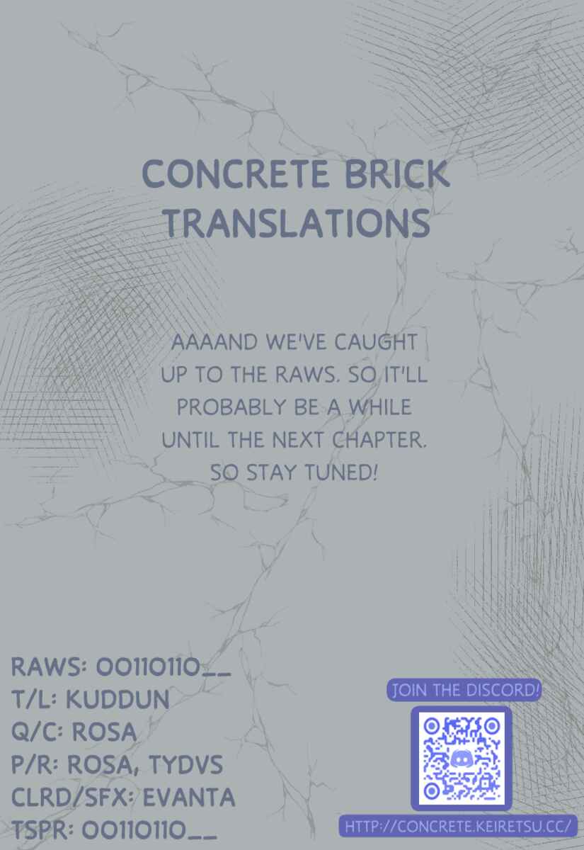 Page 4 Chapter 34 Danshikou ni Dokusareta Otokonoko