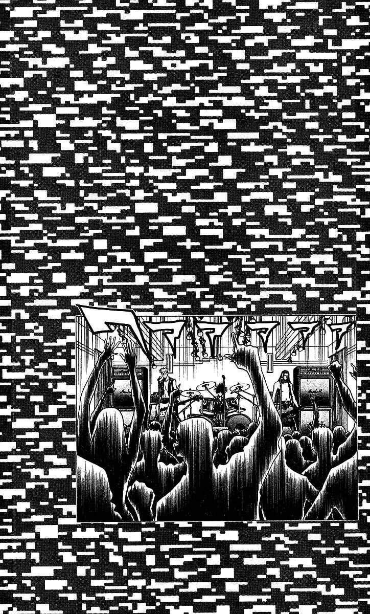 Page 19 Chapter 136 Hareluya II Boy