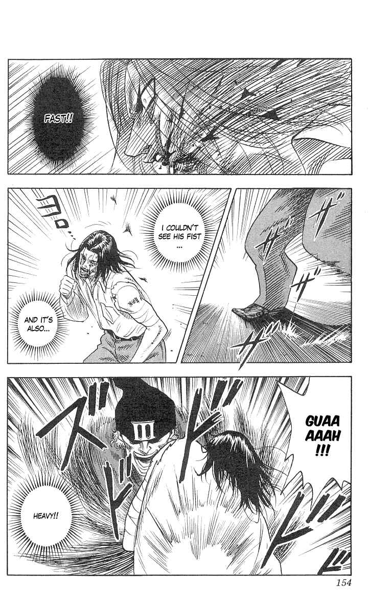 Page 10 Chapter 77 Hareluya II Boy
