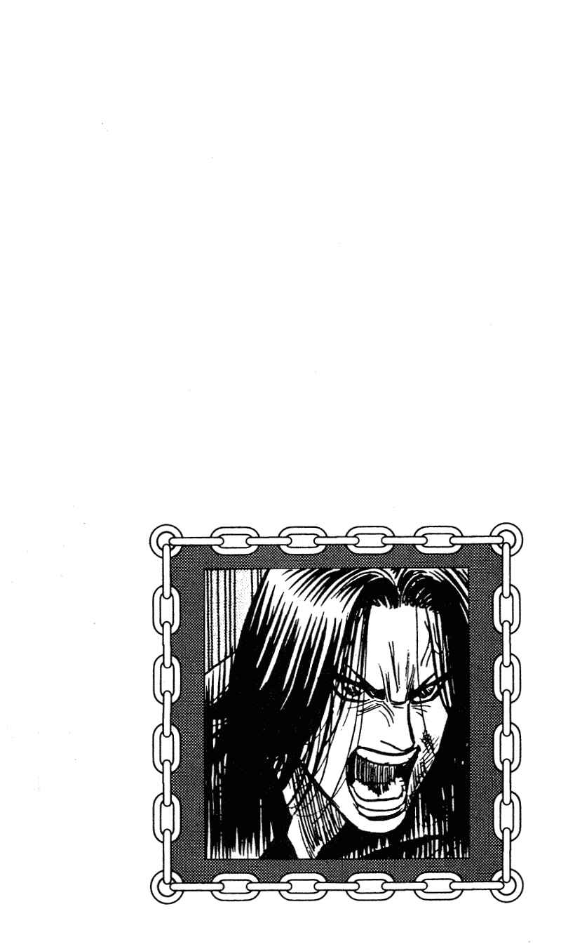 Page 20 Chapter 279 Hareluya II Boy