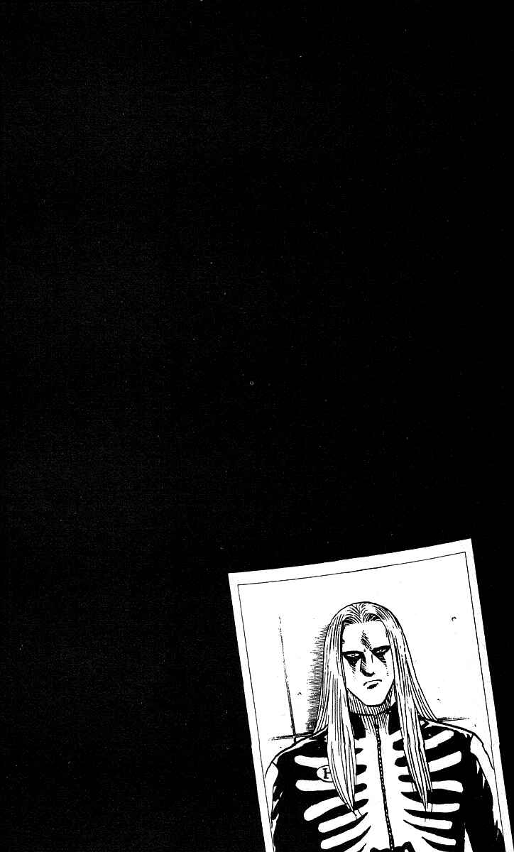 Page 20 Chapter 101 Hareluya II Boy