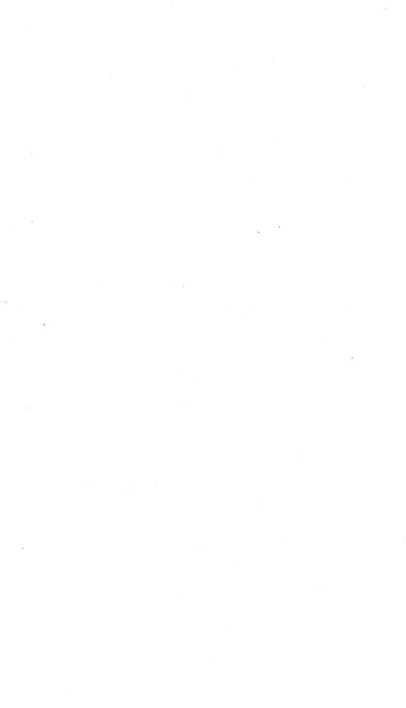 Page 21 Chapter 286 Hareluya II Boy