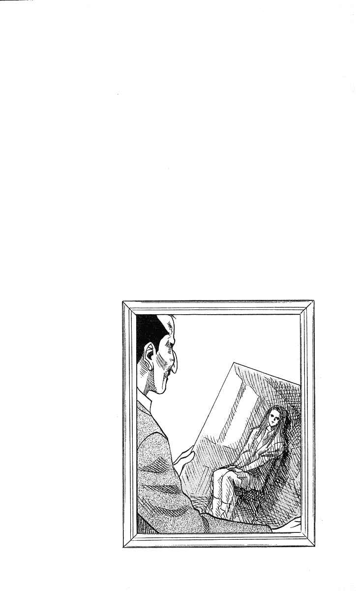 Page 22 Chapter 153 Hareluya II Boy