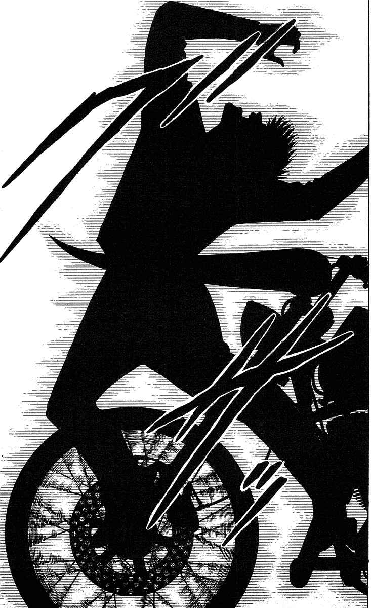 Page 8 Chapter 216 Hareluya II Boy