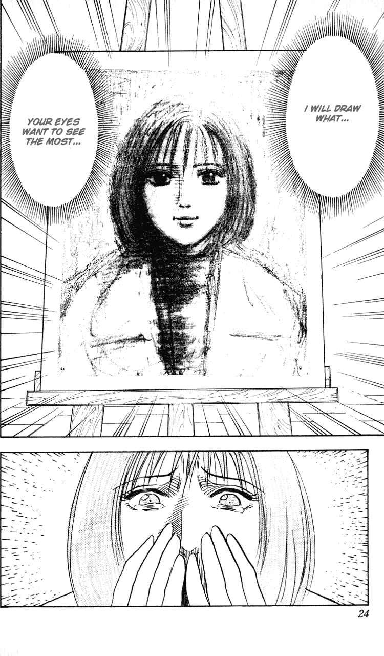 Page 19 Chapter 269 Hareluya II Boy