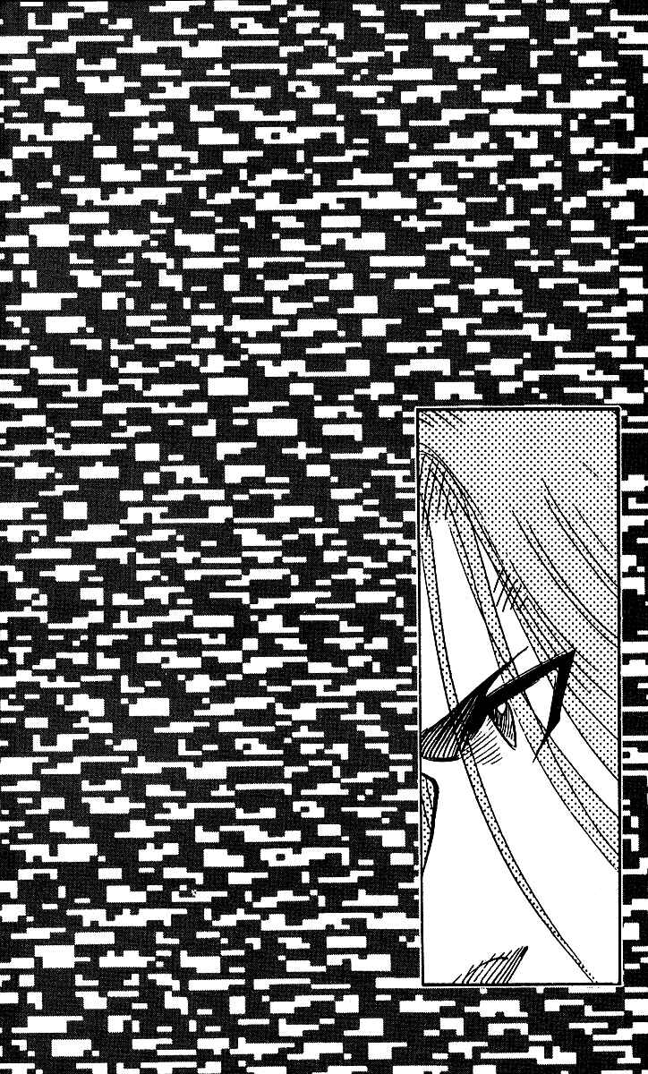 Page 20 Chapter 127 Hareluya II Boy